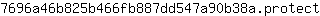 7***t