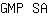 G***A
