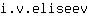 i***v