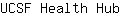 U***b