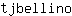 t***o