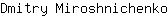 D***o