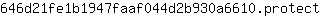 6***t