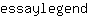 e***d