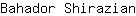B***n