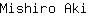 M***i