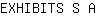 E***A