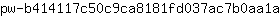 p***a