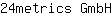 2***H