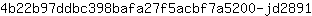 4***1