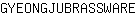 G***E