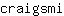 c***i