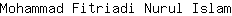 M***m
