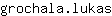 g***s