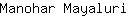 M***i