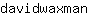 d***n