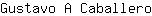 G***o