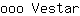o***r