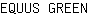 E***N