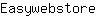 E***e