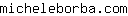 m***m