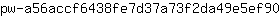 p***0