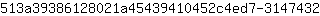 5***2