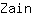 Z***n