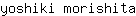 y***a