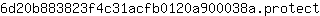 6***t