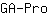 G***o