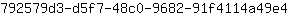 7***4