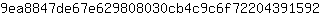 9***2