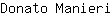 D***i