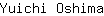 Y***a