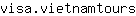 v***s