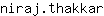 n***r