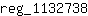 r***8