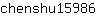c***6