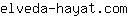 e***m