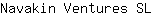 N***L