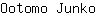 O***o