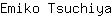E***a
