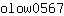 o***7