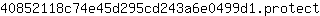 4***t