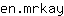 e***y