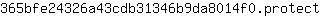 3***t