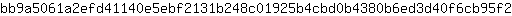 b***2
