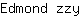 E***y