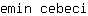 e***i